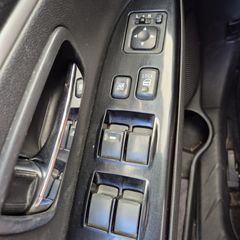Citroen C4 Aircross 2013 foul extra 4x4 180ps XENON !!!150 ΤΕΛΟΙ ΚΥΚΛΟΦΟΡΙΑΣ-thumb-14