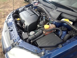 Opel Corsa 2005 1.3 CDTI-thumb-14