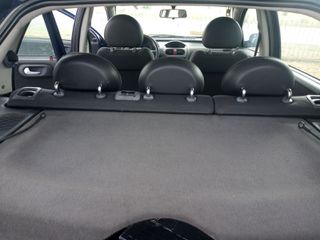 Opel Corsa 2005 1.3 CDTI-thumb-10