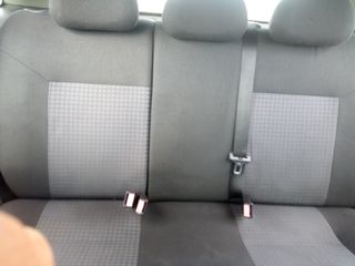 Opel Corsa 2005 1.3 CDTI-thumb-9