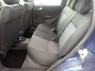 Opel Corsa 2005 1.3 CDTI-thumb-7
