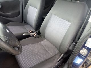 Opel Corsa 2005 1.3 CDTI-thumb-5