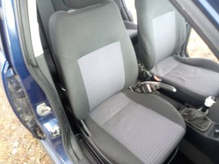 Opel Corsa 2005 1.3 CDTI-thumb-4