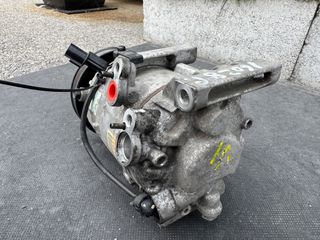 Κομπρεσέρ A/C Hyundai i20 2014-2018-thumb-1