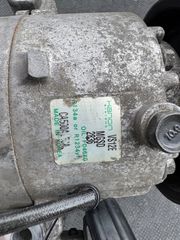 Κομπρεσέρ A/C Hyundai i20 2014-2018-thumb-4