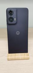 Motorola Moto G35 5G NFC Dual SIM (4/128GB) / ΕΓΓΥΗΣΗ