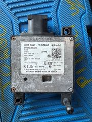 KIA XCEED 2020 RADAR SENSOR ΕΜΠΡΟΣ 99110J7700