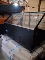 ΒΙΤΡΙΝΑ ΣΥΝΤΗΡΗΣΗΣ ΕΠΙΤΡΑΠΕΖΙΑ VR096-thumb-1