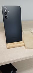 Samsung Galaxy A34 5G NFC Dual SIM (6/128GB) Awesome Graphite / ΕΓΓΥΗΣΗ