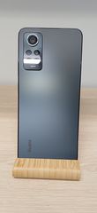 Xiaomi Redmi Note 12 Pro 4G NFC Dual SIM (8GB/256GB) / ΕΓΓΥΗΣΗ