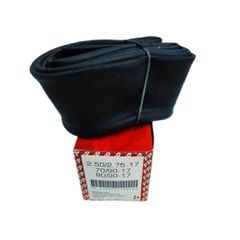 ΣΑΜΠΡΕΛΑ ASPIRA 250/275 – 17 MOTOPAPADOGIANNIS