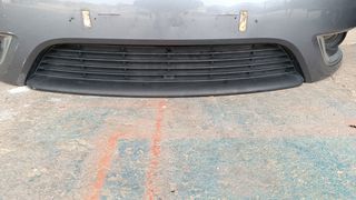 ΣΙΤΑ ΕΜ.ΠΡΟΦ/ΡΑ SAAB 9-3 AERO ΣΕ ΑΡΙΣΤΗ ΚΑΤΑΣΤΑΣΗ