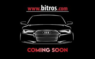 Citroen C4 SpaceTourer 2019 GRAND 7ΘΕΣΙΟ 1.5BHDi 130Hp AUTOMATIC BUSINESS+