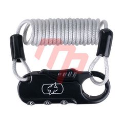 ΚΛΕΙΔΑΡΙΑ ΑΛΥΣΙΔΑ ΛΟΥΚΕΤΟ POCKET LOCK 2.2x900mm LK391 OXFORD MOTOPAPADOGIANNIS