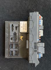 ΑΣΦΑΛΕΙΟΘΗΚΗ SAM ΕΜΠΡΟΣ MERCEDES-BENZ