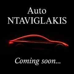 Mitsubishi 2011 CANTER 3.5 T Α/C