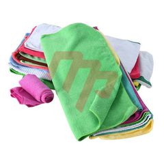 ΚΟΥΡΕΛΙΑ BAG OF RAGS 1Kg OX251 OXFORD MOTOPAPADOGIANNIS