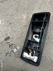 ΦΑΝΑΡΙ ΧΩΡΙΣ ΚΡΥΣΤΑΛΟ T4 VW 1996 ΚΑΡΟΤΣΑ