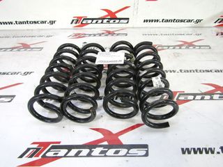 ΕΛΑΤΗΡΙΟ ΕΜΠΡΟΣ ΑΡ(ΔΕ) FORD RANGER (T9) 23-