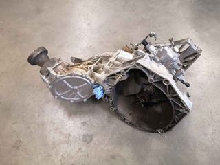 Fiat Panda ΣΑΣΜΑΝ 4χ4 900 Κυβικα τουρμπο. 2013-2020 . Νουμερο κινητηρα 312Α2000