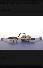 ΚΡΕΜΑΡΙΕΡΑ 208 12-19