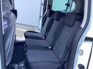 Peugeot Rifter 2024 7 θέσεις  αναπηρικό  τρίτεκνους !!!!-thumb-13