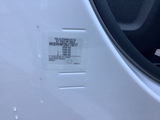 Peugeot Rifter 2024 7 θέσεις  αναπηρικό  τρίτεκνους !!!!-thumb-19