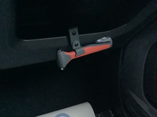 Peugeot Rifter 2024 7 θέσεις  αναπηρικό  τρίτεκνους !!!!-thumb-23