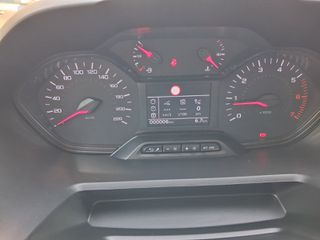 Peugeot Rifter 2024 7 θέσεις  αναπηρικό  τρίτεκνους !!!!-thumb-27