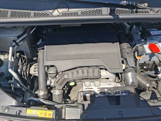 Peugeot Rifter 2024 7 θέσεις  αναπηρικό  τρίτεκνους !!!!-thumb-28