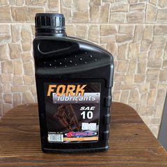 ΛΑΔΙ ΑΝΑΡΤΗΣΕΩΝ BO MOTOR-OIL 10W