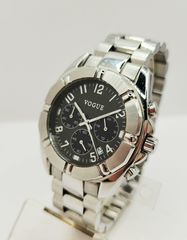 Vogue 531142.6 αντρικό ρολόι με μπρασελέ Α9066 ΤΙΜΗ 120 ΕΥΡΩ