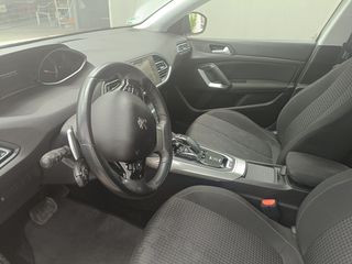 Peugeot 308 2021-thumb-5