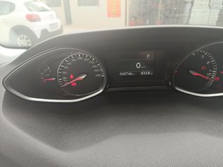 Peugeot 308 2021-thumb-11
