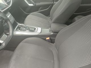 Peugeot 308 2021-thumb-9