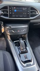 Peugeot 308 2021-thumb-13