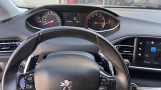 Peugeot 308 2021-thumb-14