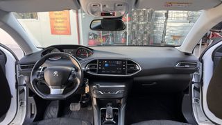Peugeot 308 2021-thumb-15
