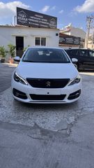 Peugeot 308 2021-thumb-16