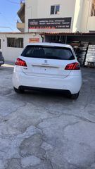 Peugeot 308 2021-thumb-17