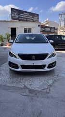 Peugeot 308 2021-thumb-18