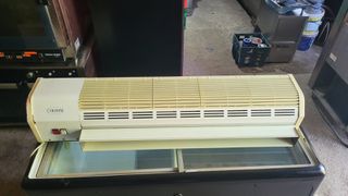 ΑΕΡΟΚΟΥΡΤΙΝΑ OLEFINI 1,15cm ΜΗΚΟΣ ΣΕ ΑΡΙΣΤΗ ΚΑΤΑΣΤΑΣΗ[ΑΠΟΣΤΟΛΗ ΣΕ ΟΛΗ ΤΗΝ ΕΛΛΑΔΑ]ΤΗΛ 6980324920