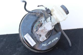 ΣΕΒΡΟ VW UP-SEAT Mii-SCODA CITIGO  1S1614105B