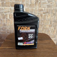 ΛΑΔΙ ΑΝΑΡΤΗΣΕΩΝ BO MOTOR-OIL 20W