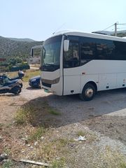 Otokar 2012 Navigo 185