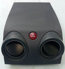 ΑΕΡΑΓΩΓΟΙ MITSUBISHI COLT 5ΘΥΡΟ