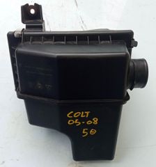 ΦΙΛΤΡΟΚΟΥΤΙ MITSUBISHI COLT