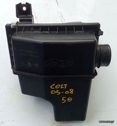 ΦΙΛΤΡΟΚΟΥΤΙ MITSUBISHI COLT