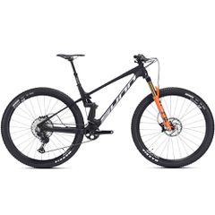 Downhill - Enduro - Trail Sunn 2022 SHAMANN TR FINEST