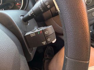Nissan NV300 2020 2000 ΚΥΒΙΚΑ 145PSΜΑΚΡΥ ΠΙΣΩ ΚΛΙΜΑ 2 ΠΛΑΙΝΕΣ OΘΟΝΗ 1,6DIESEL-thumb-7